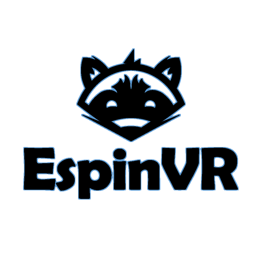 Espin VR