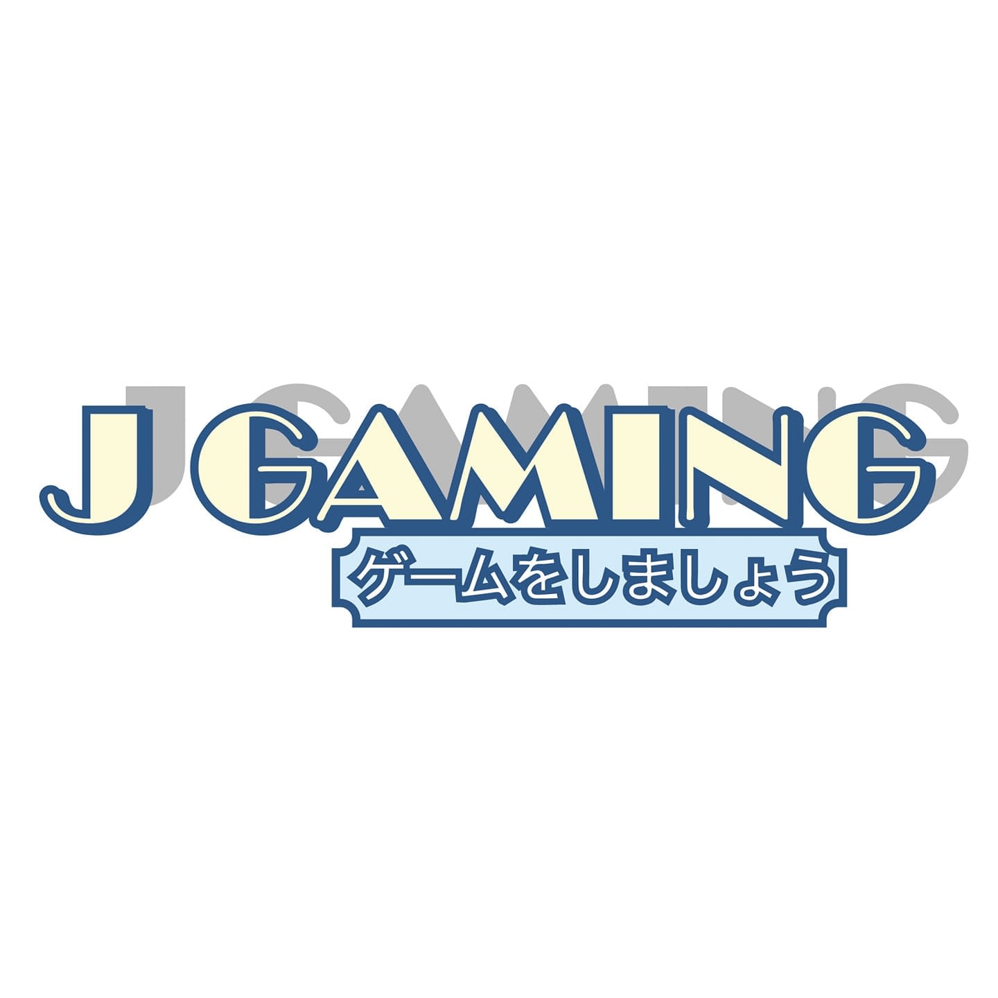 Power-J Gaming